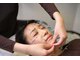 らくらく堂の写真