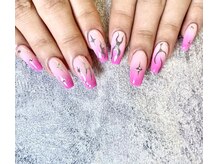 リジョイス 恵比寿店(Rejoice)/