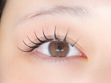 ビビエール 神戸元町店(viviAiles)