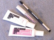 ロコラッシュ 仙台東口店/パリジェンヌ/フラットラッシュ