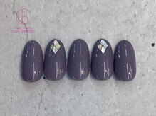 キャンアイドレッシー 平塚店/hand定額コース　4,500円