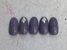 hand定額コース　4,500円