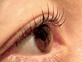 ハウオリ 高津 溝の口(Hauoli)/ラッシュリフト/ティント