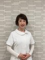あまこい/鶴尾 恵美子
