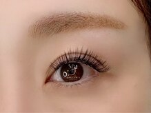 ビレイナ(BIREINA)/＊ダブルフラット80束＊