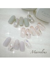 マーヴェラス 大宮店(Marvelous)/NEW◆