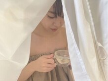 パナケイア(Panacea)