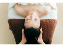 エステイン 音色の雰囲気（無料の肌診断でお肌の状態をチェック♪）