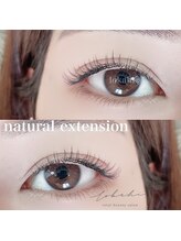 ロカヒ(Lokahi)/120本コース