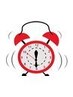 【LINE友だち登録かつ平日18時までご来店で】骨盤矯正・全身整体¥8250⇒¥980!