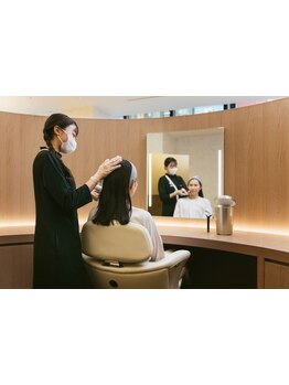 小顔になりたい