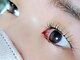 マイラッシュ 草津店(my lash)の写真/カール種類が選べる人気のまつ毛パーマ♪あなたの目の形やまつ毛の生え方に合ったデザインをご提案します◎