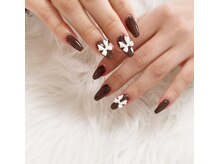 エスポワール(Espoir)/