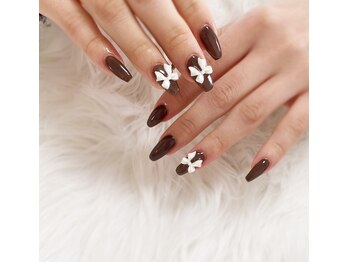 エスポワール(Espoir)/