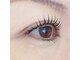 パールビューティーラッシュアンドネイル(Pearl Beauty Lash nail)の写真