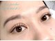 ラ ぺーシュ アヴニールの写真