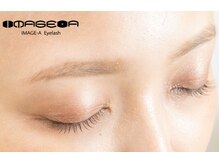 イメージア 藤が丘店(IMAGE-A)/パリジェンヌラッシュリフト