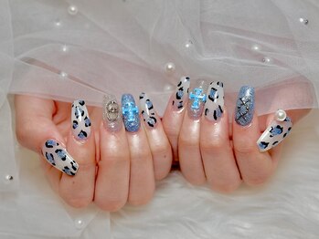 マルサンカクシカク(○△□)/