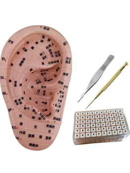 エムズライフ 柏(M's Life)/全身ご褒美/セルフエステセット