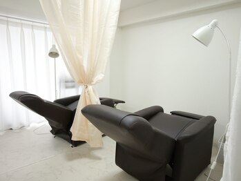 プルティティア(Pultitia)/