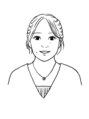 ラス(Las') 吉田 