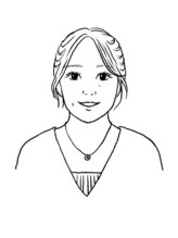 ラス(Las') 吉田 