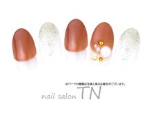 ティーエヌ 三軒茶屋駅前店/◎6月定額6900円→オフ込3500円