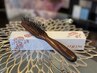 商品購入のお問い合わせはこちらから♪