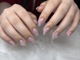 山田限定デザイン¥10000
