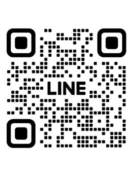 リレアネイル(Li'lea Nail)/公式LINEです