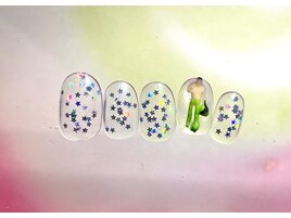 定額Aコース★
