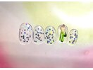 定額Aコース★