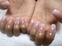 イン 赤坂(IN)/初回オフ無料ベイビーブーマー