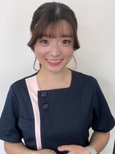 ライム 柏(LIME) 大河原 柏店