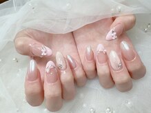 イク フォン(iku fon)/