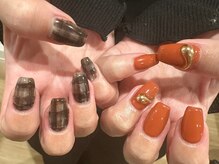 キーイン 高円寺北口店(KI-IN)/