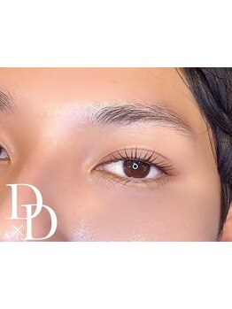 初めての方にオススメ