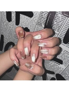 ジェリーフィッシュ(jelly fish)/マグネットワンカラー