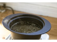 アローナ(Arona)/