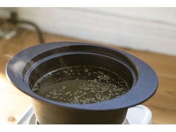 アローナ(Arona)/