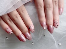 ベリルネイル(BeryL Nail)/