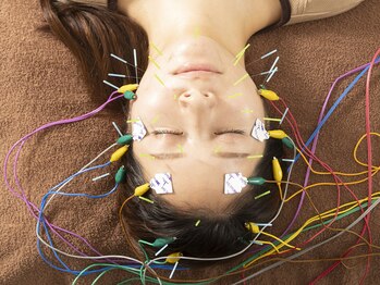 たまプラ治療院/