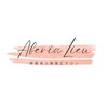 アベリア リュウ(Aberia Lieu)のお店ロゴ