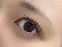 ビーラボ(BLabo)/まつ毛パーマ