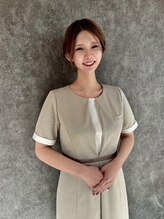 ザ シティ 札幌店(The CITY)&nbsp;もか 