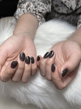 アキナネイル(AKINA NAIL)/