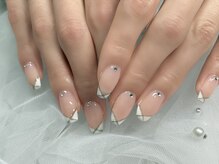 ピョルム(PYORM.)/