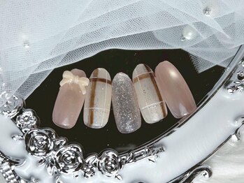 ワイネスト(YNEST)/