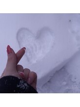 オプスネイルスパ 北浦和(OPS Nail Spa)/