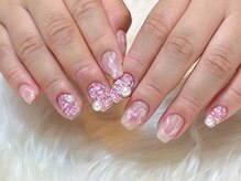 ワンアンドオンリー(One&Only)/